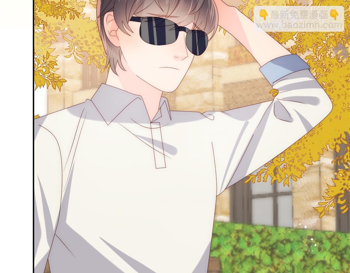 第100话 奇怪的买房客85