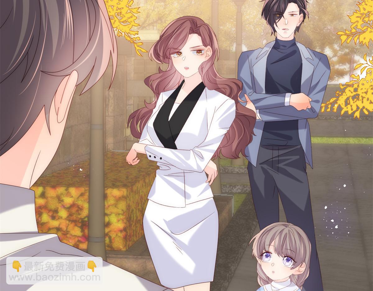 第100话 奇怪的买房客92