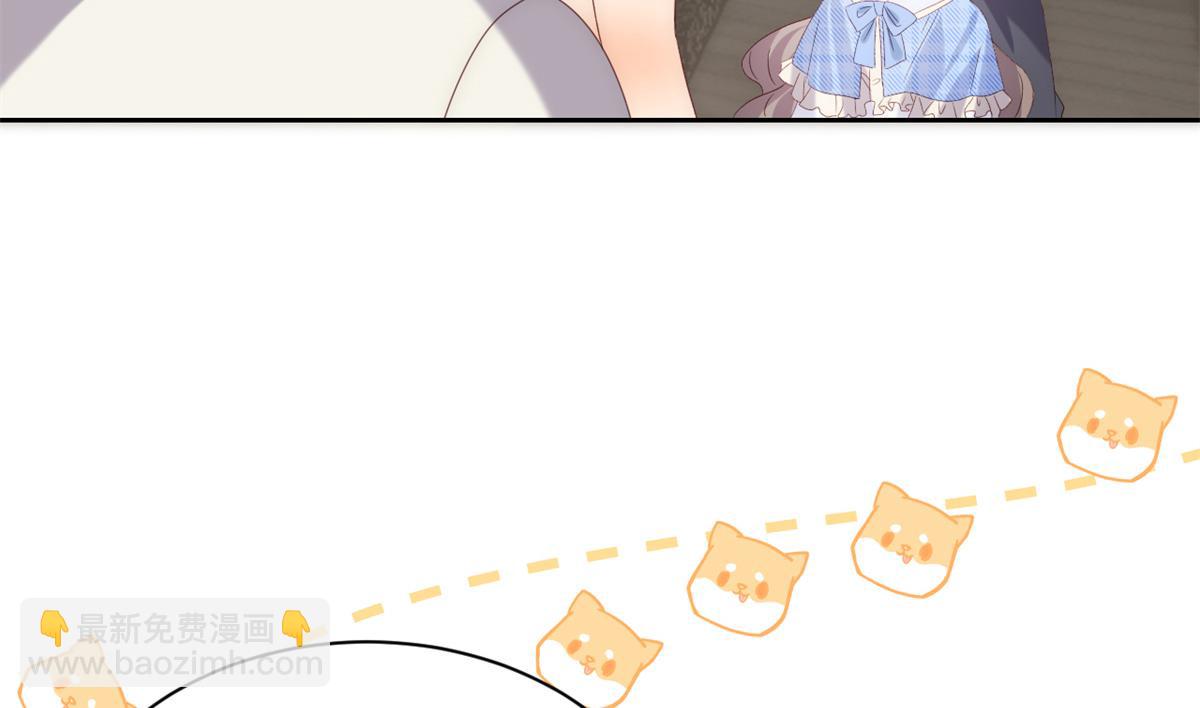第100话 奇怪的买房客93