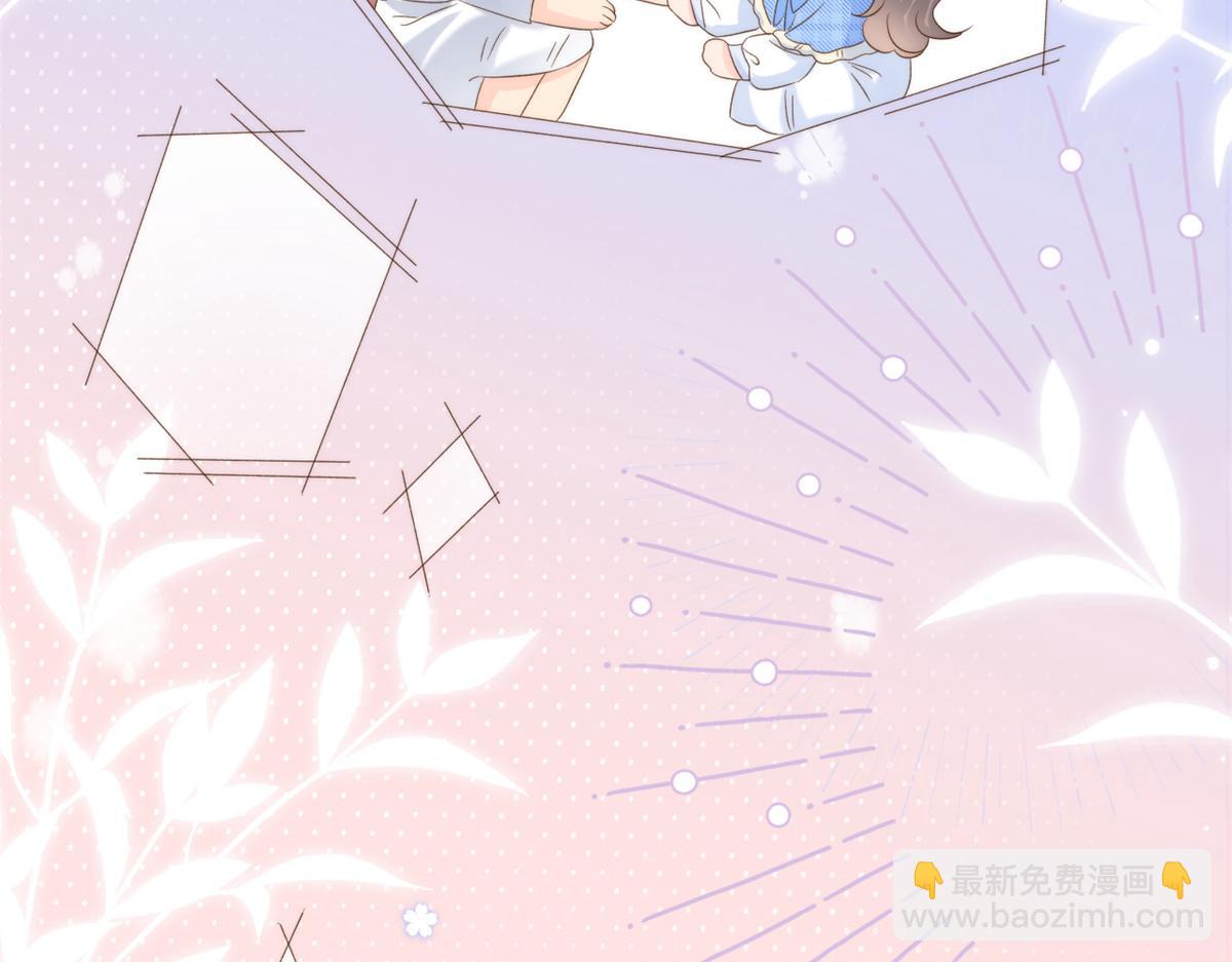 第102话 直播宣传中117