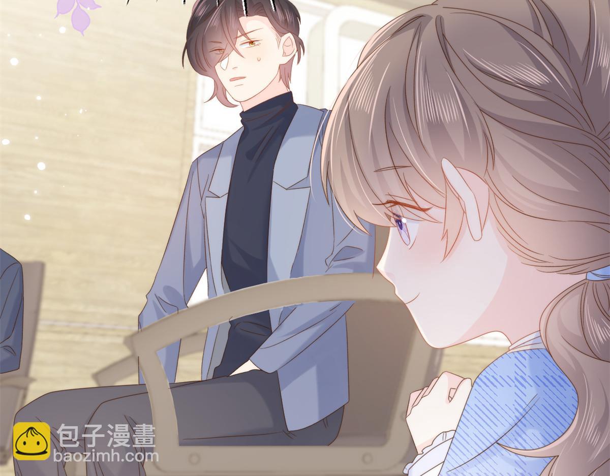 第102话 直播宣传中133