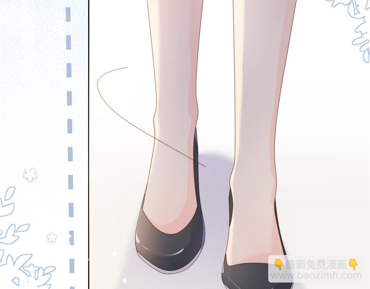 第102话 直播宣传中145