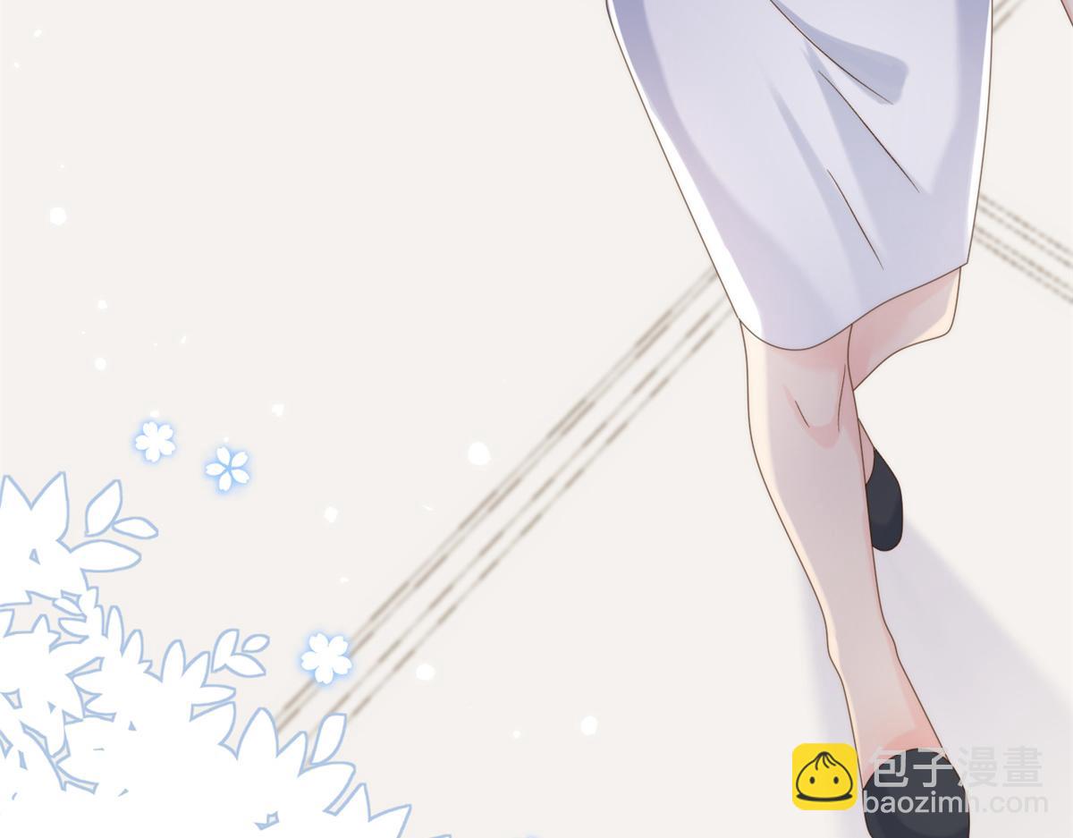 第102话 直播宣传中150