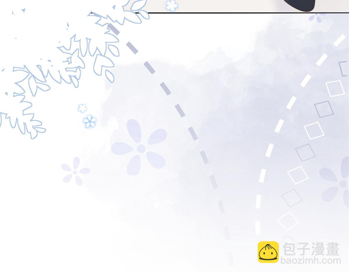 第102话 直播宣传中151