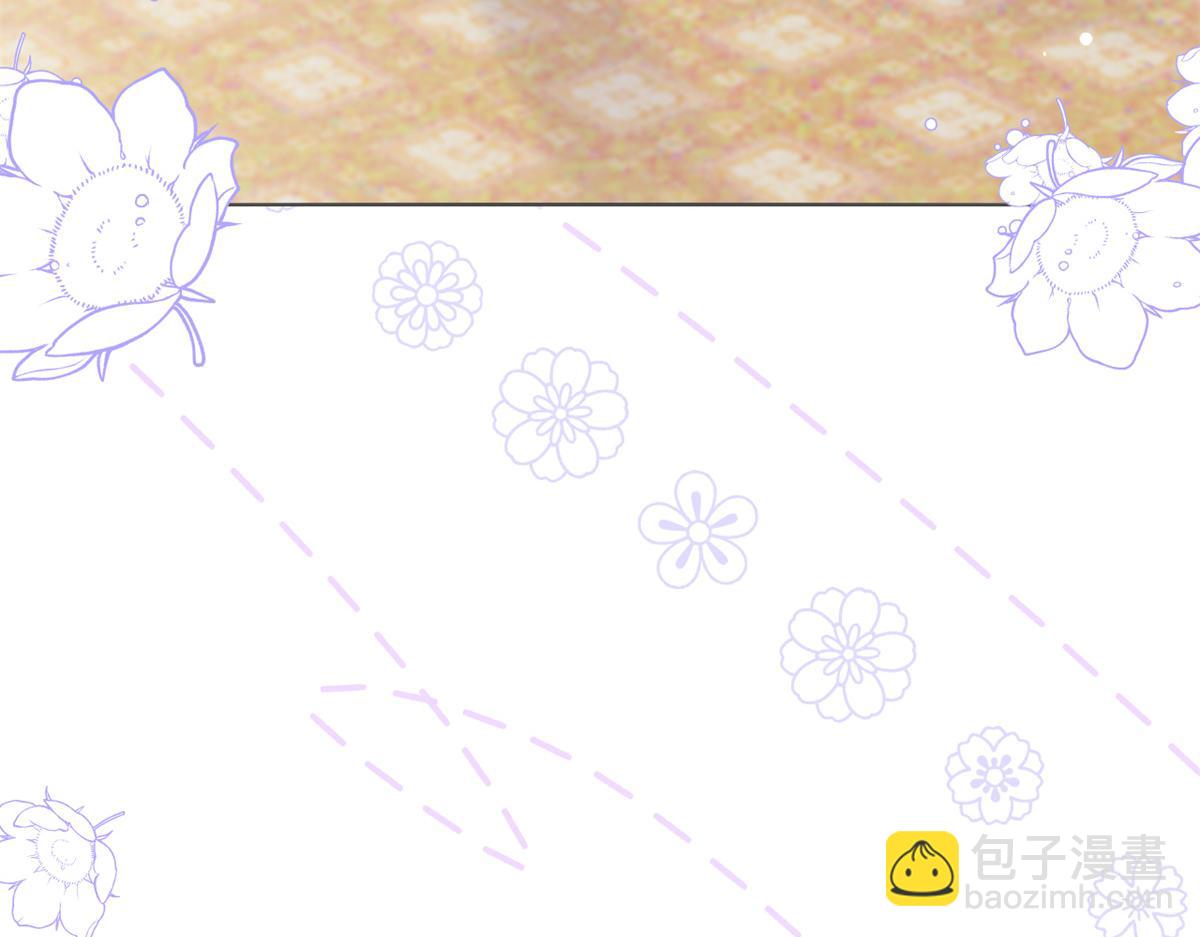 第102话 直播宣传中18