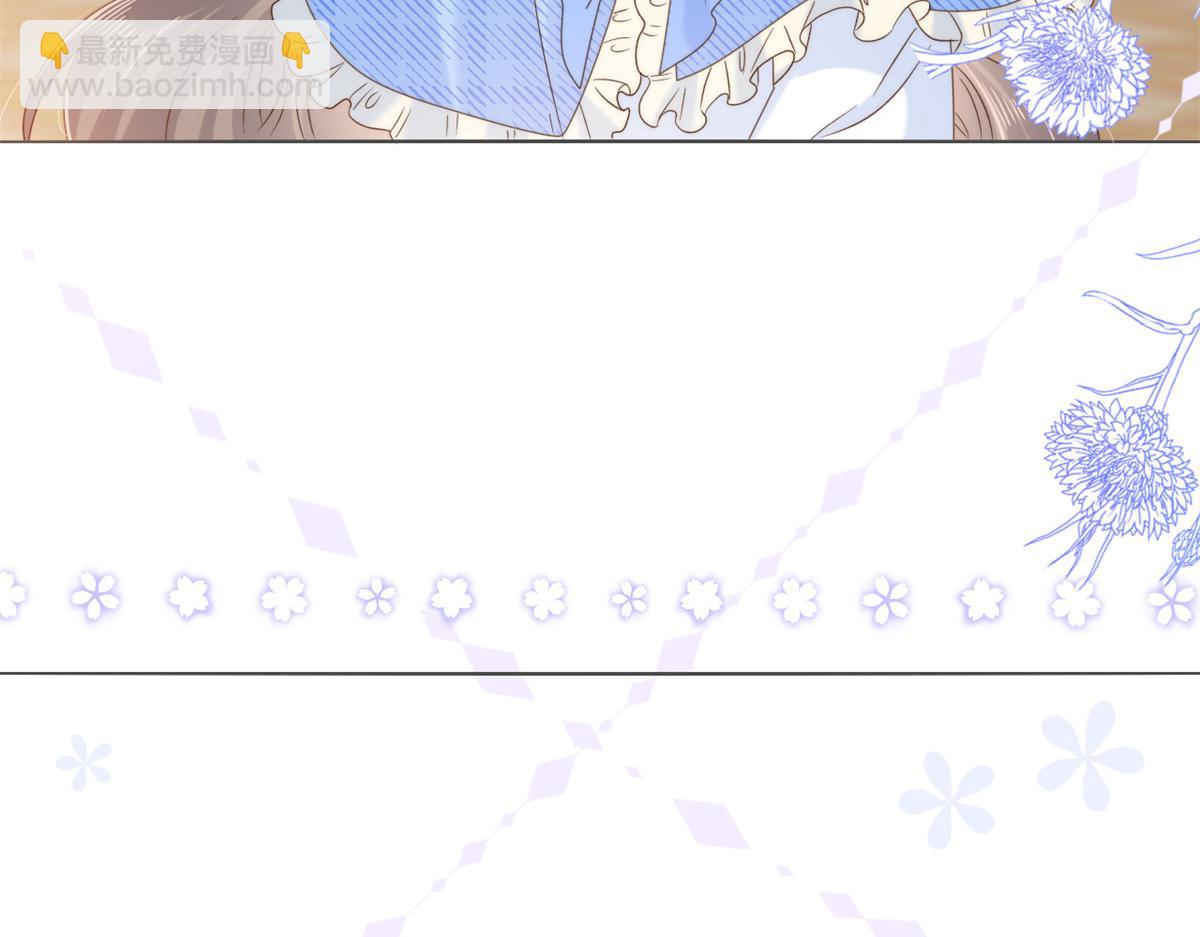 第102话 直播宣传中25