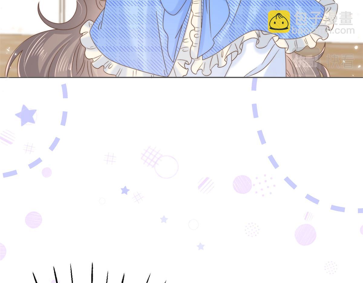 第102话 直播宣传中28