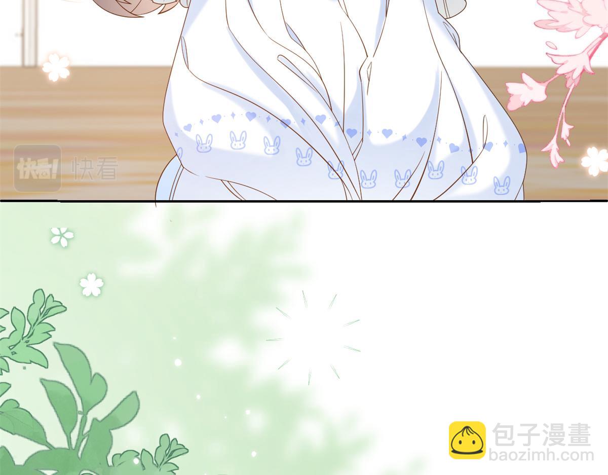 第102话 直播宣传中41