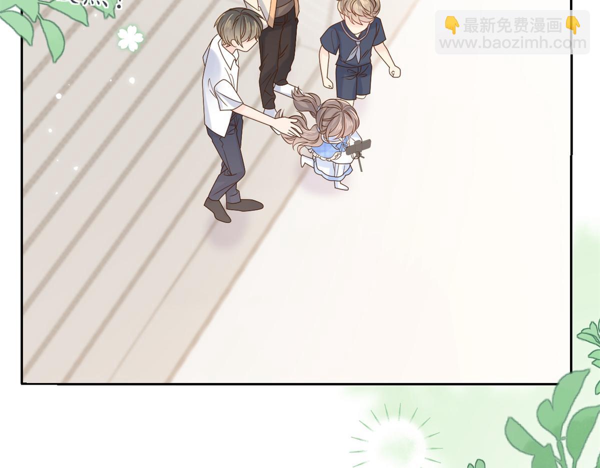 第102话 直播宣传中44