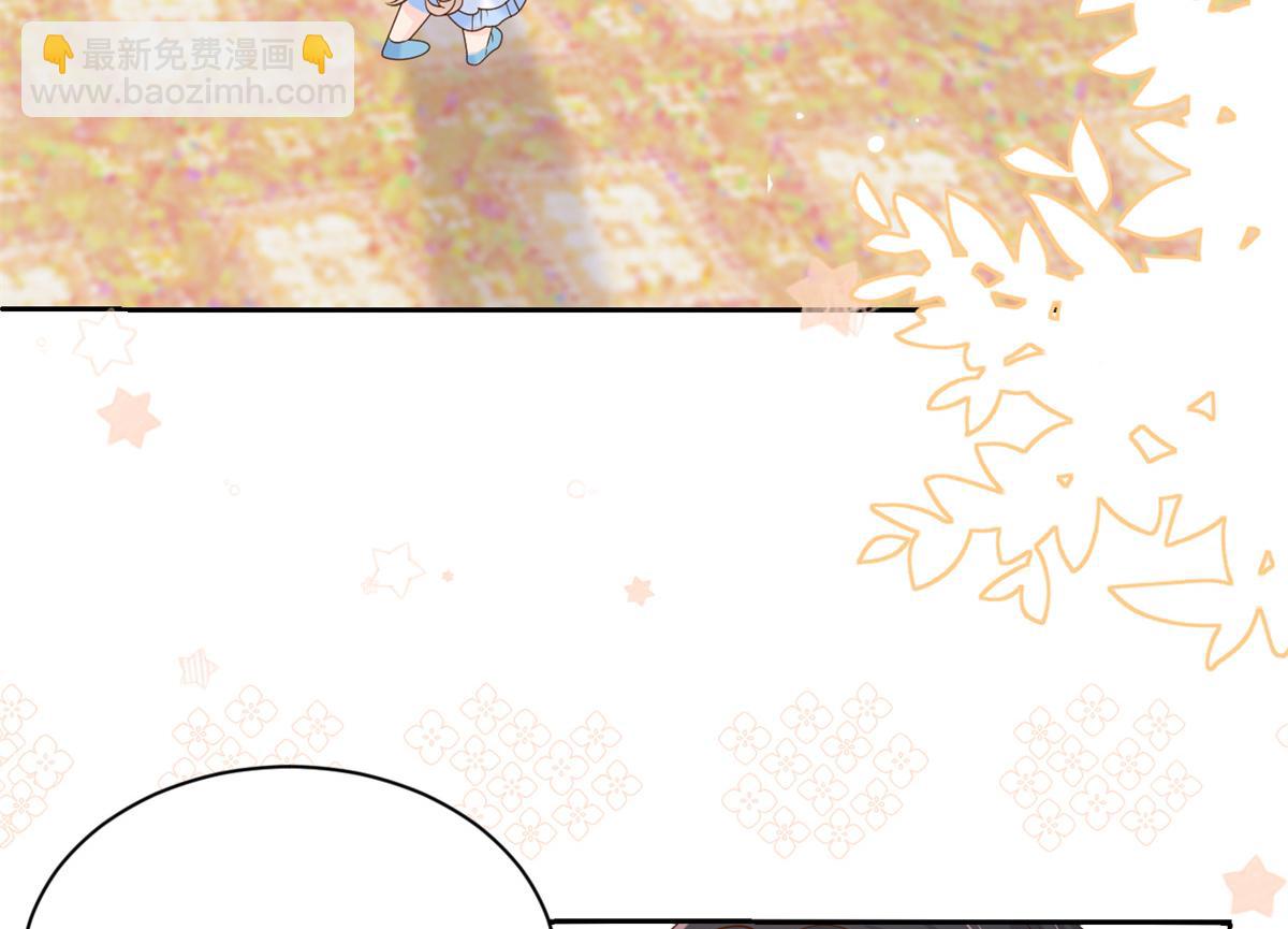 第102话 直播宣传中65