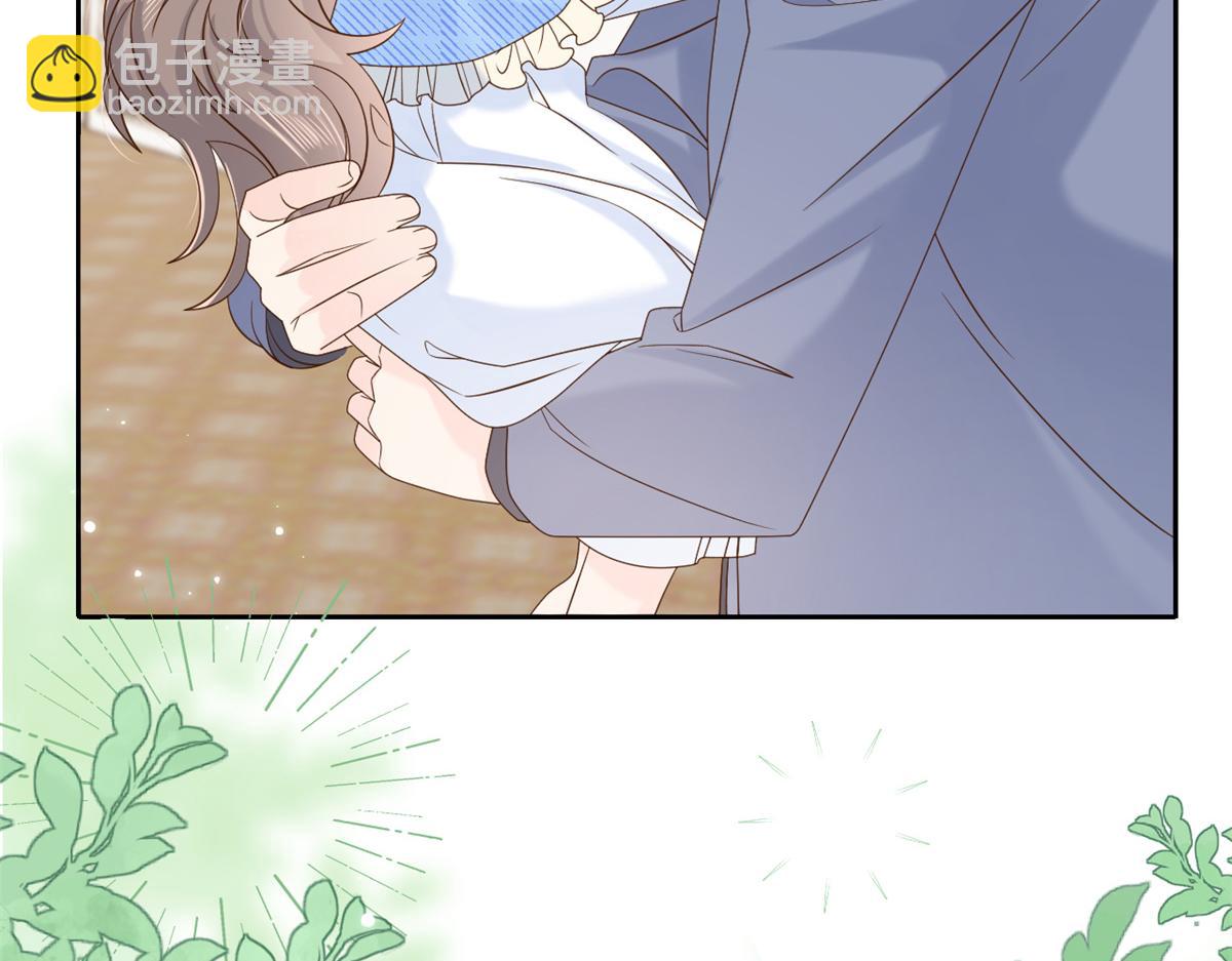第102话 直播宣传中67