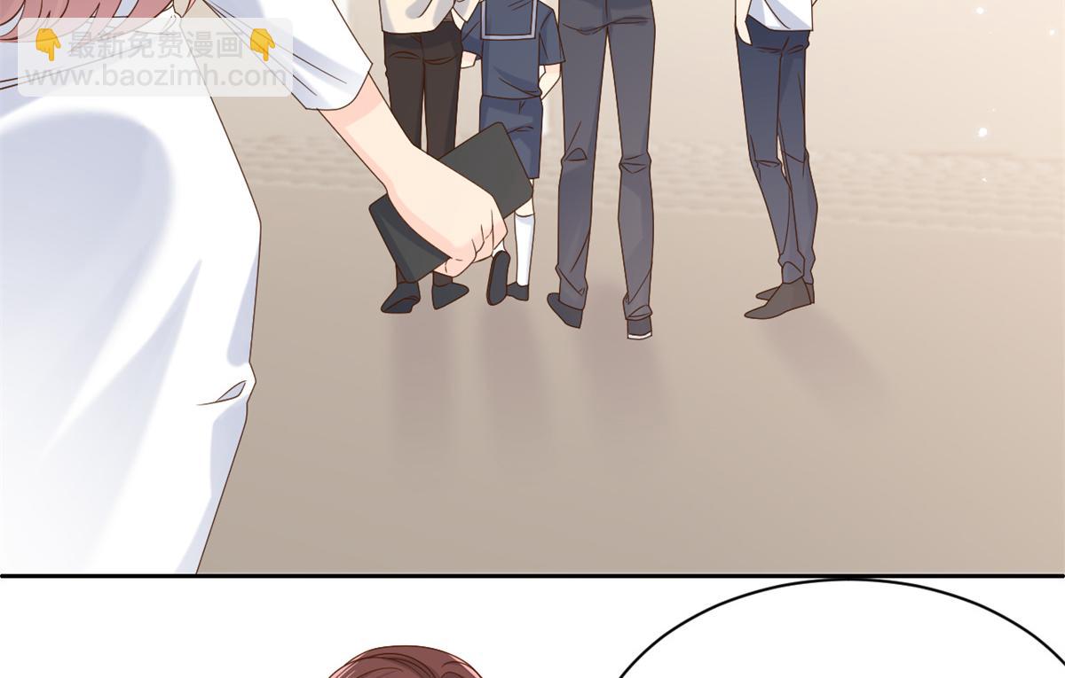 第102话 直播宣传中70