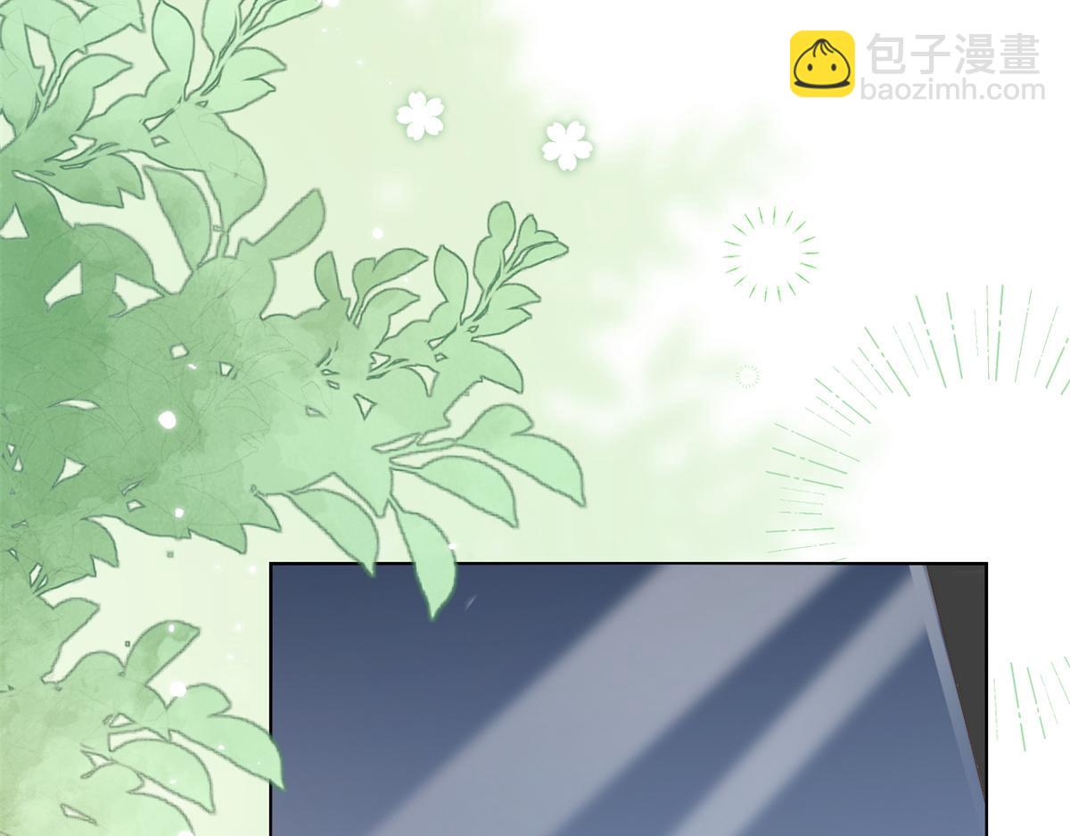 第102话 直播宣传中79