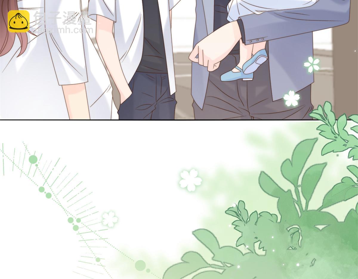 第102话 直播宣传中83