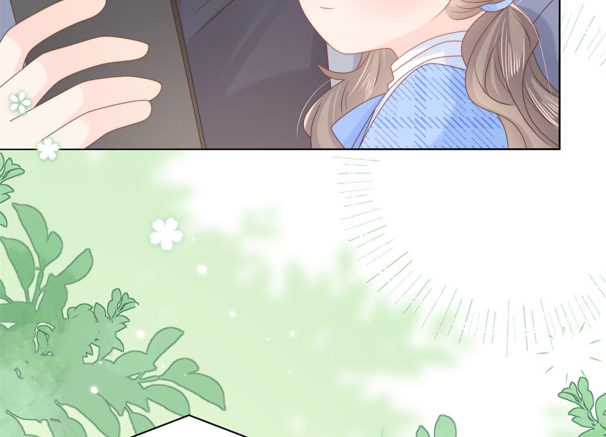 第102话 直播宣传中86