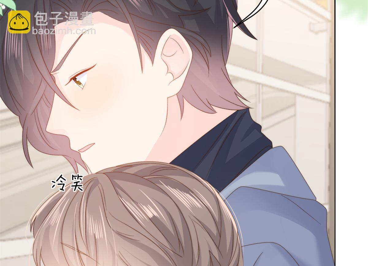 第102话 直播宣传中90