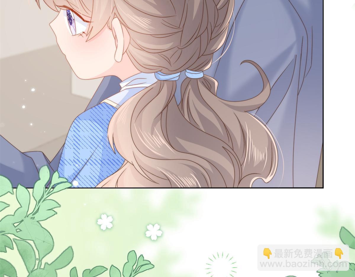 第102话 直播宣传中91