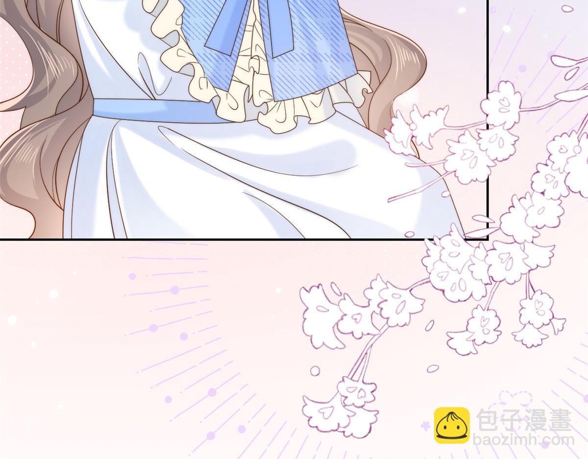 第103话又是上辈子不存在的人61