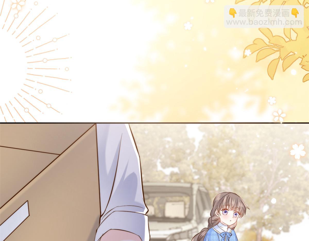 第103话又是上辈子不存在的人8