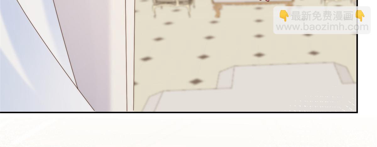 第103话又是上辈子不存在的人80