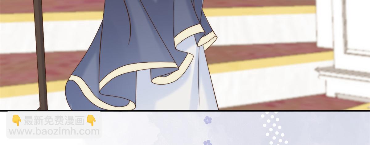 第103话又是上辈子不存在的人83