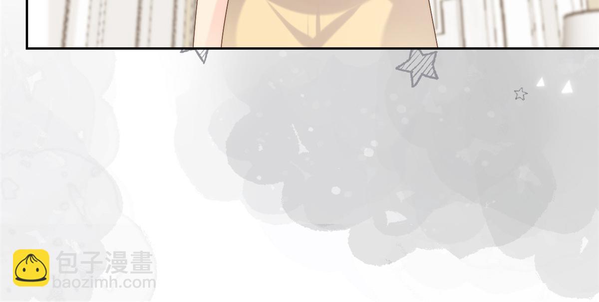 第103话又是上辈子不存在的人98