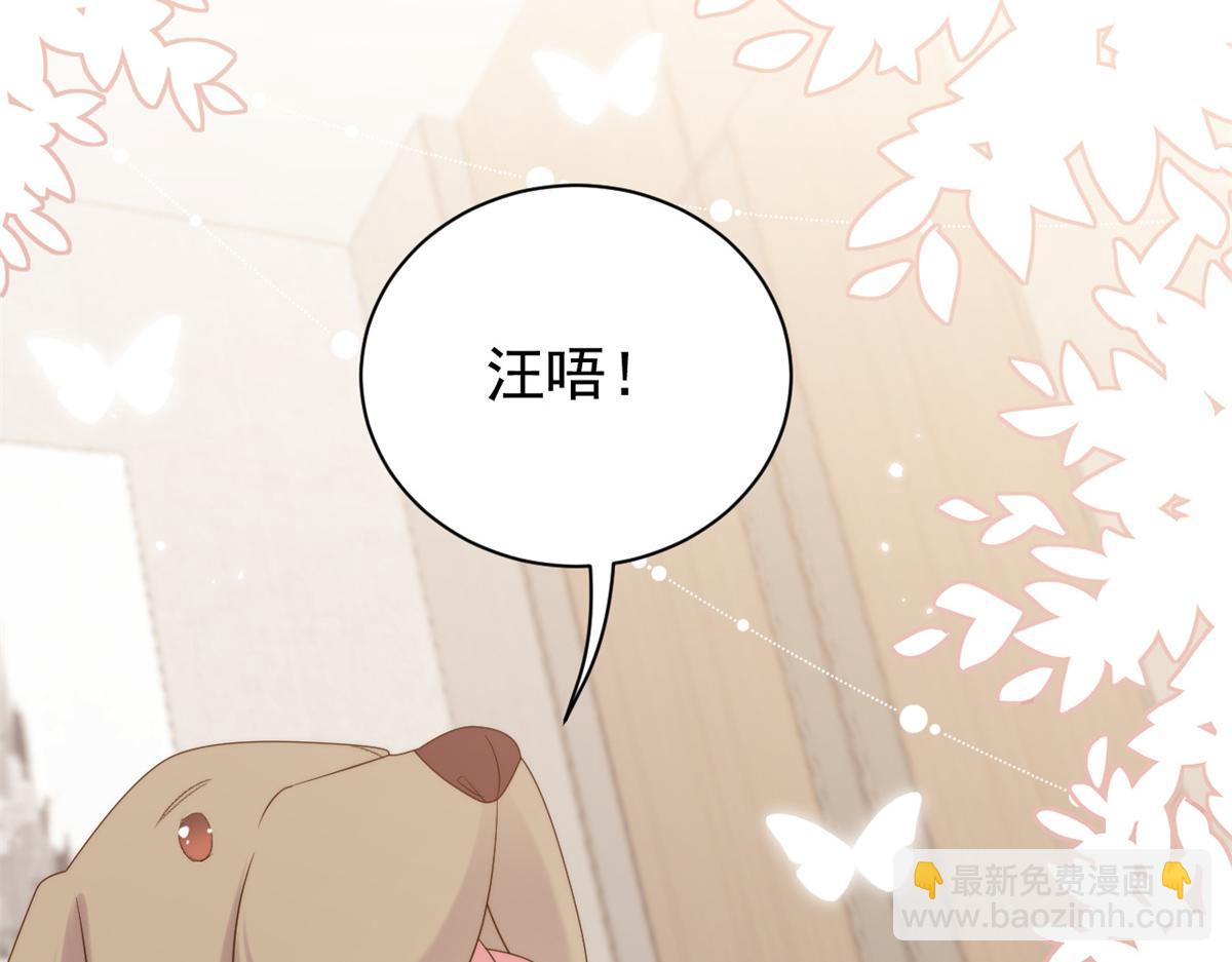 第113话 獒犬地瓜108