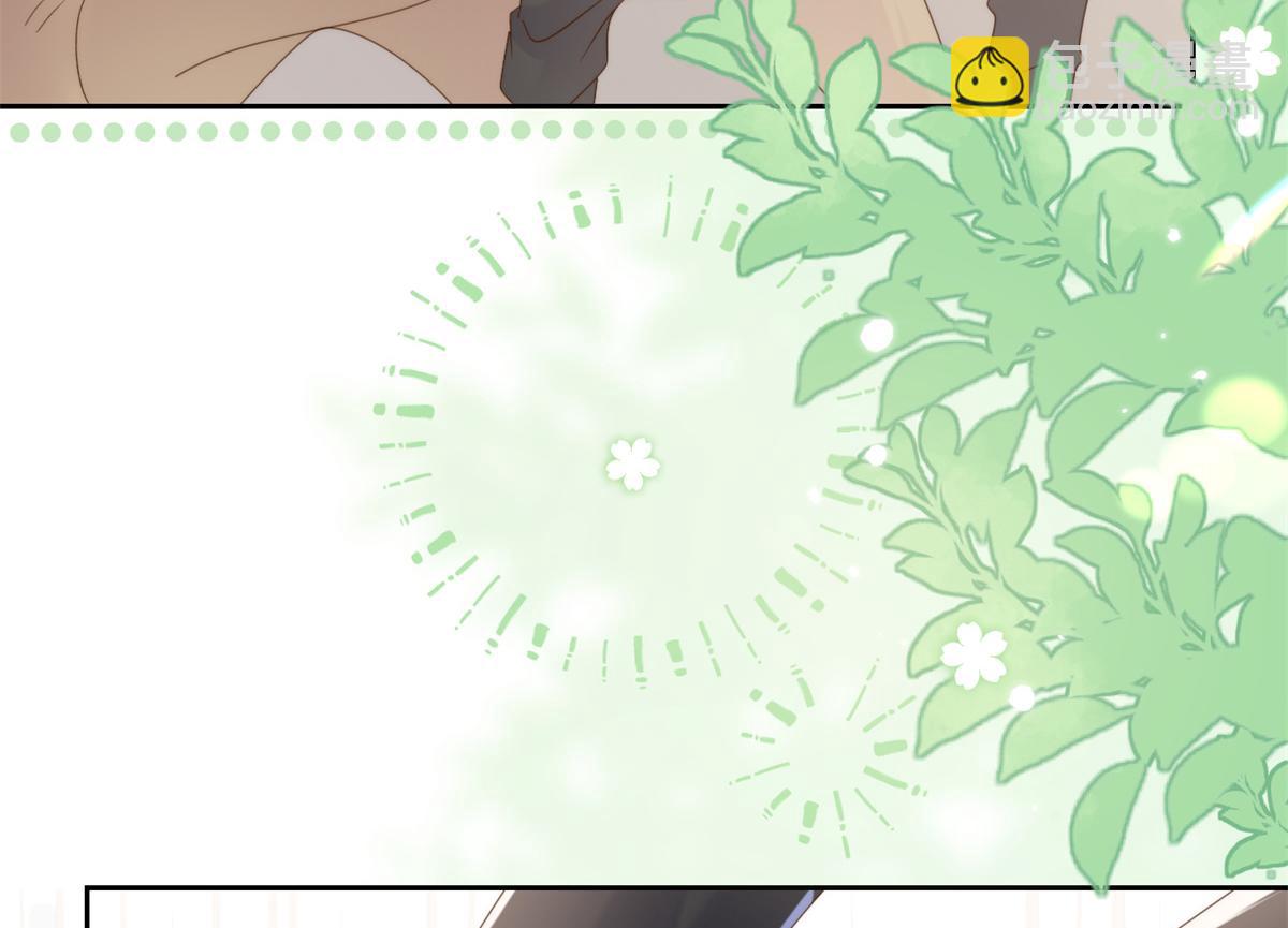 第113话 獒犬地瓜26