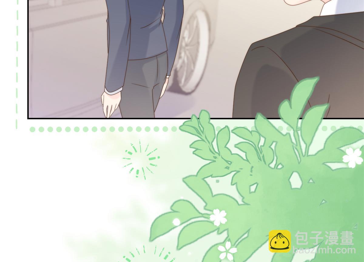 第113话 獒犬地瓜64