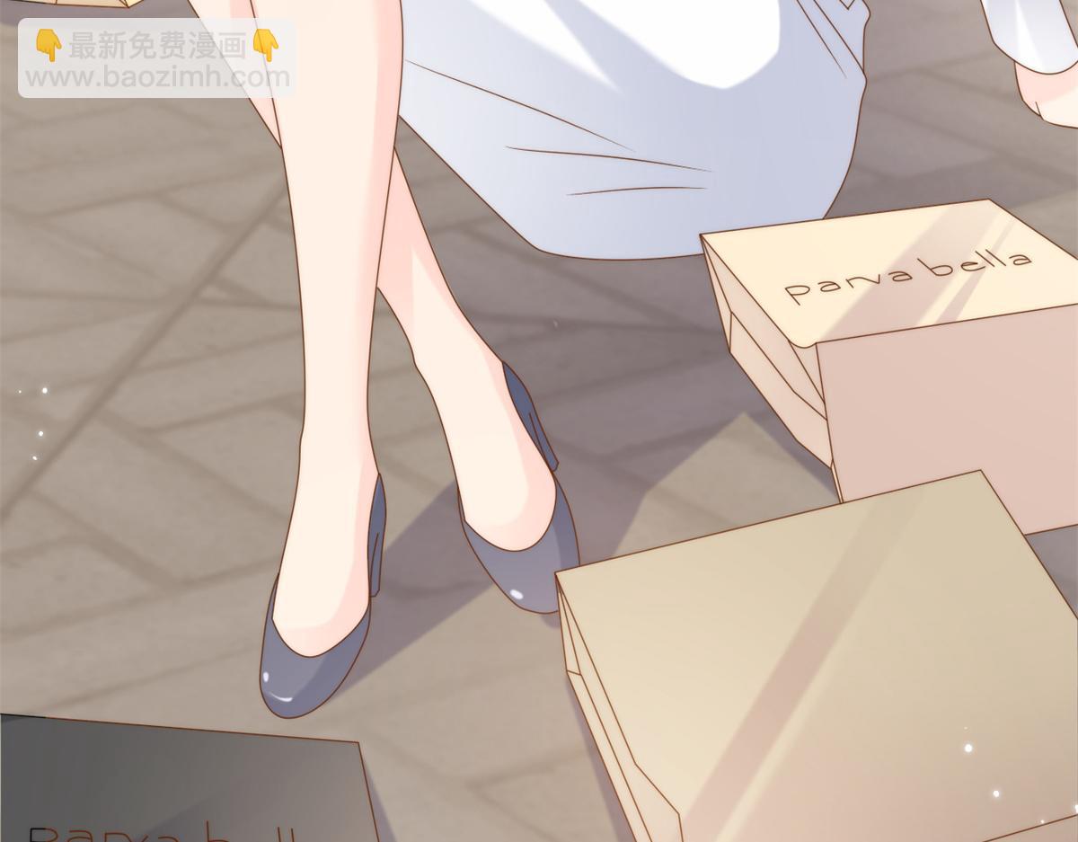 第117话 为了生存能屈能伸112