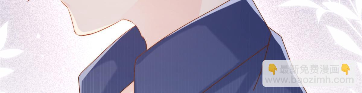 第119话 犀利往事107