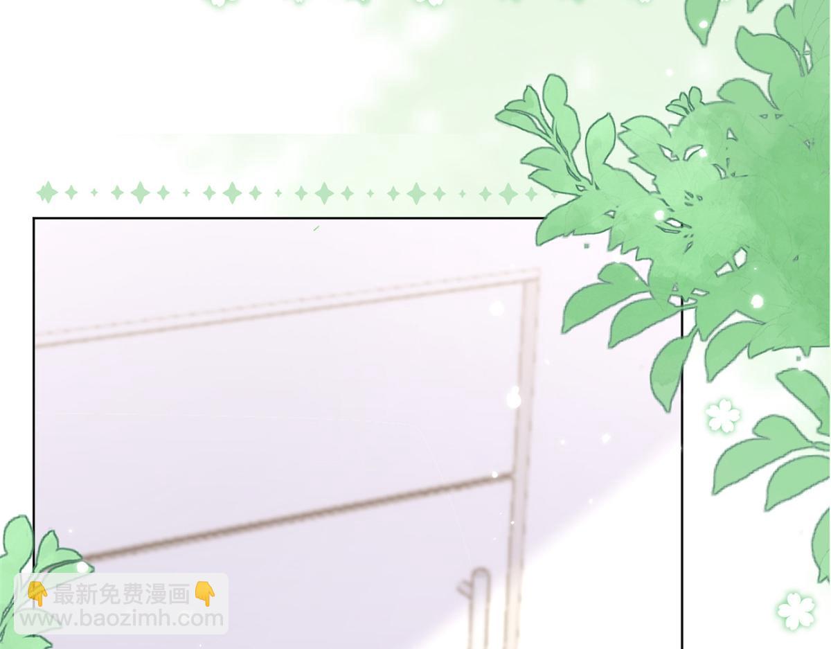第119话 犀利往事117