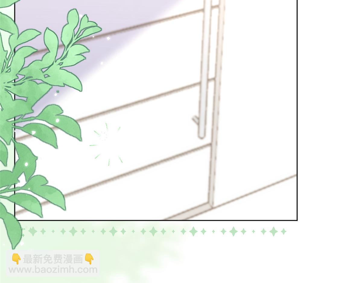 第119话 犀利往事118