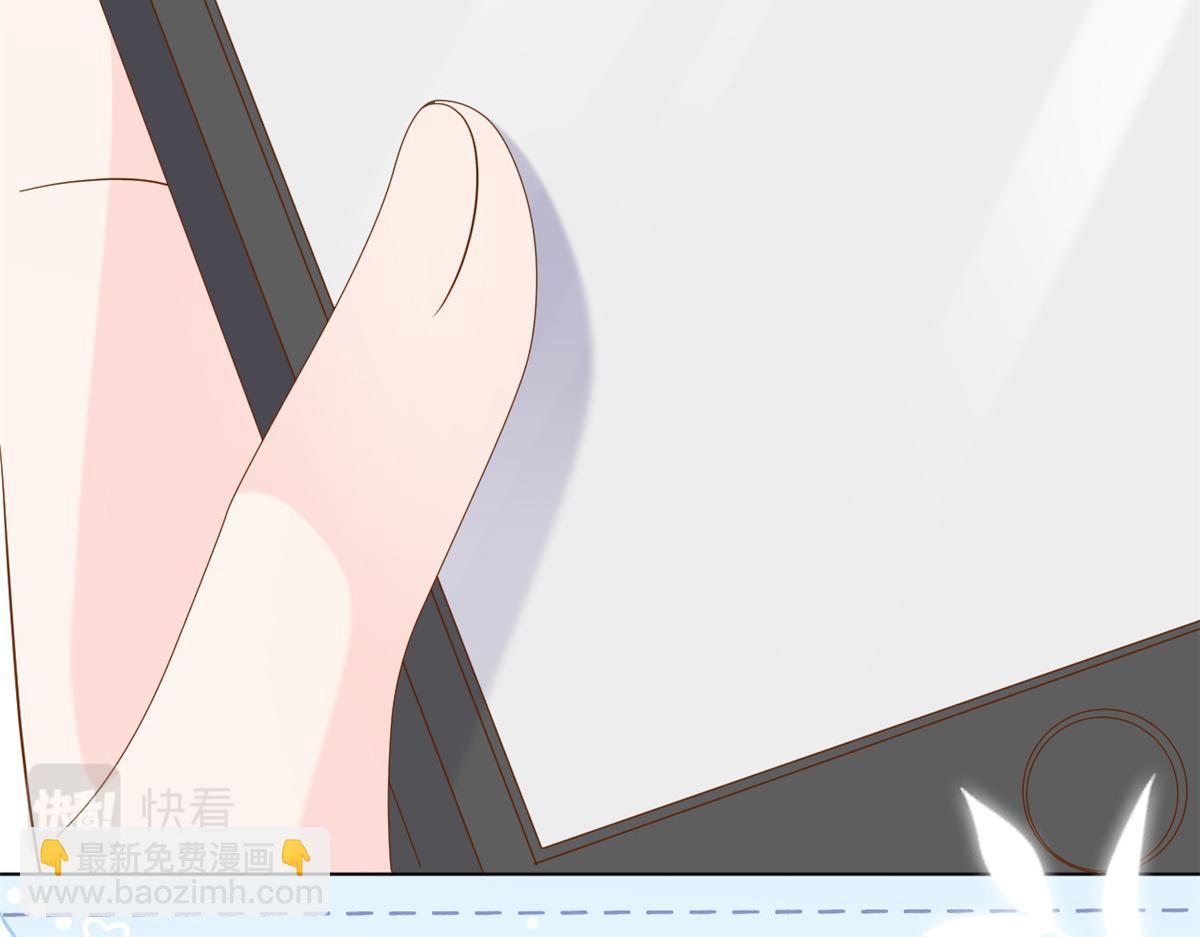 第119话 犀利往事124
