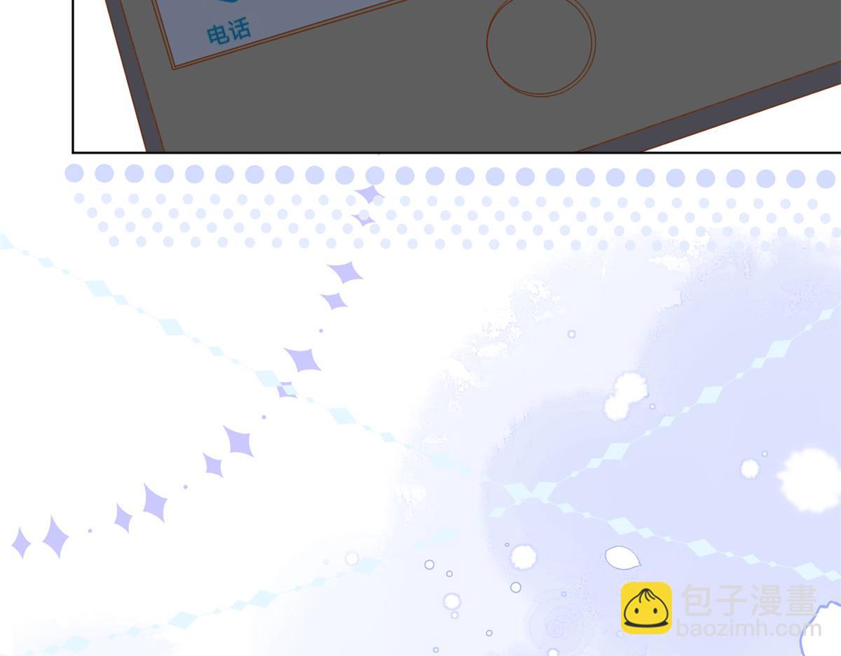 第119话 犀利往事130