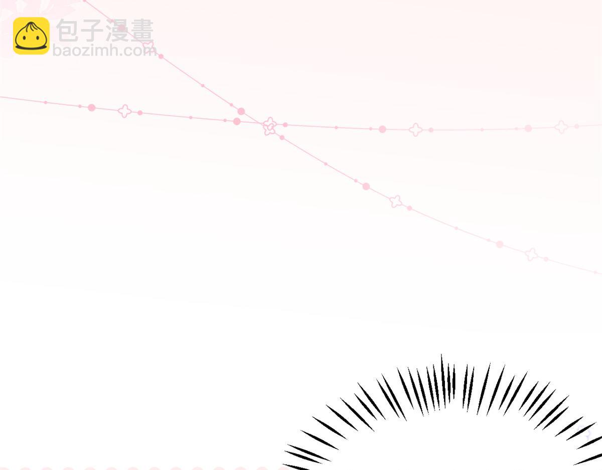 第119话 犀利往事144