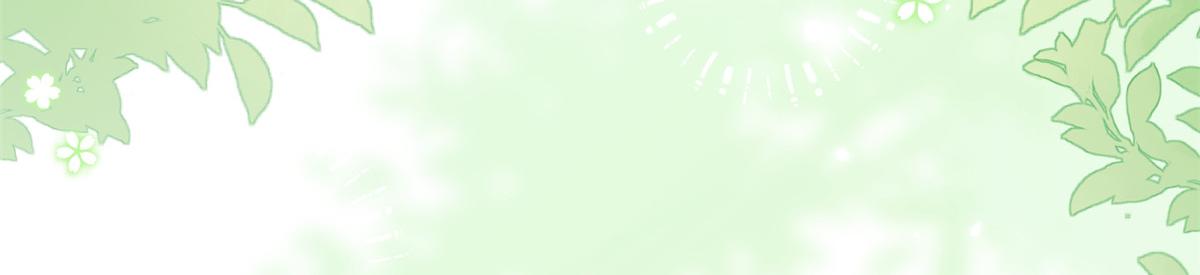第119话 犀利往事162