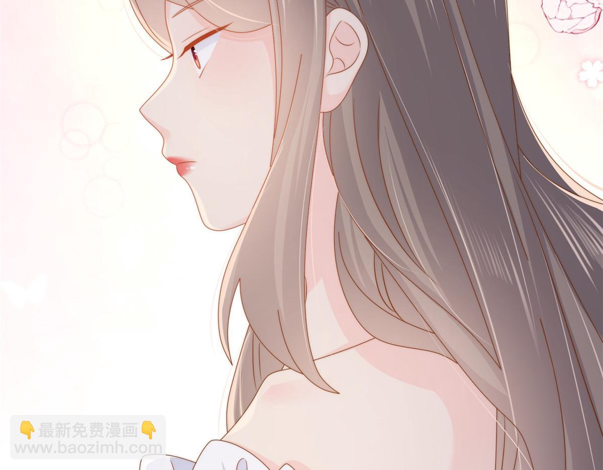 第119话 犀利往事36