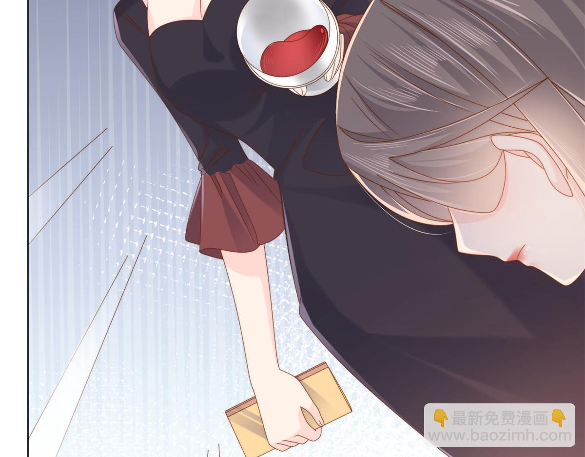 第119话 犀利往事45
