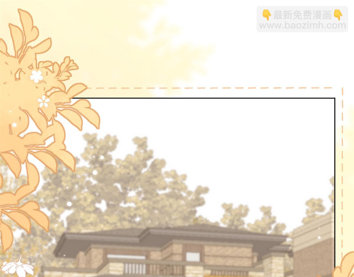第119话 犀利往事6