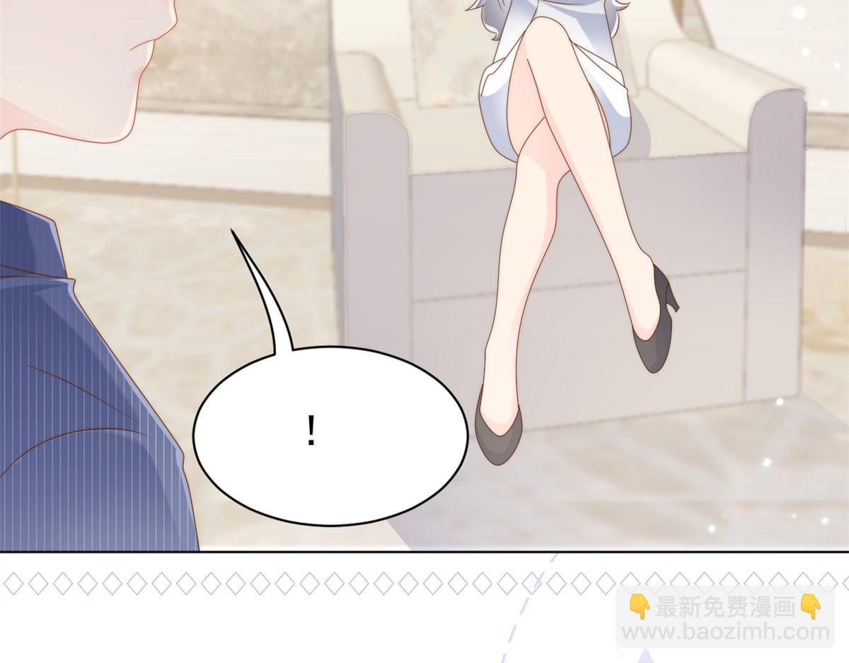 第119话 犀利往事64