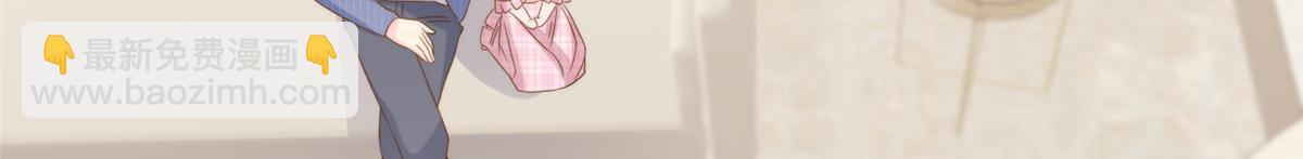 第119话 犀利往事71