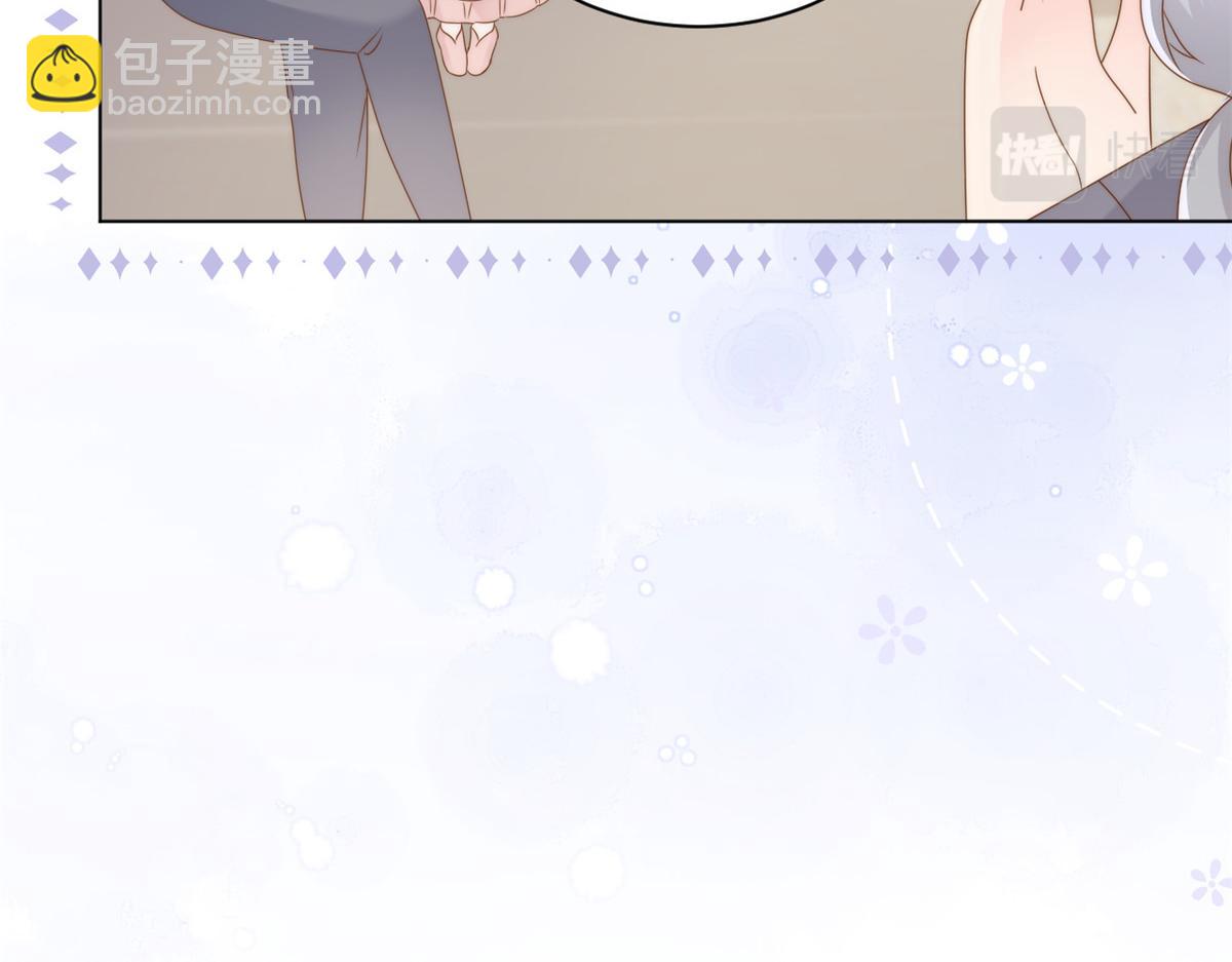 第119话 犀利往事79