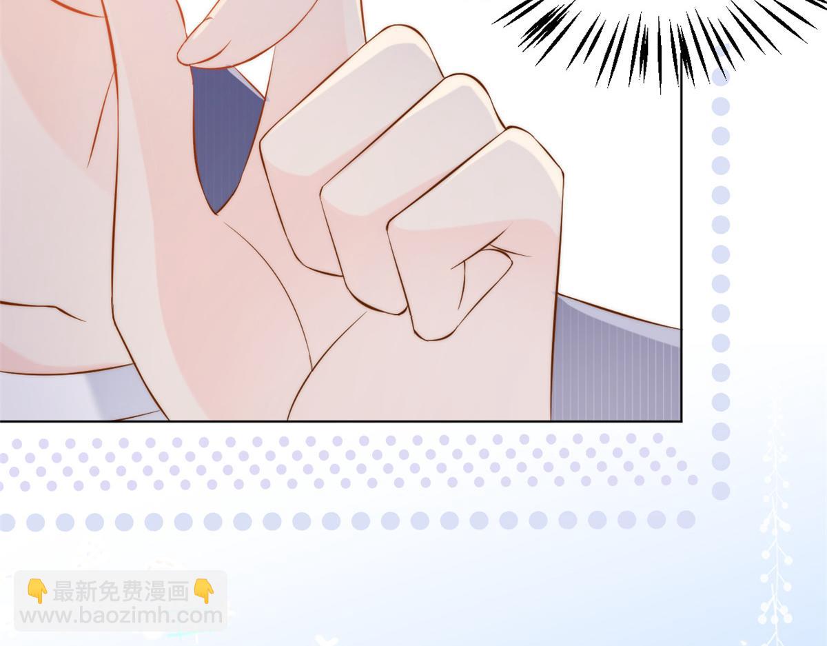 第119话 犀利往事91