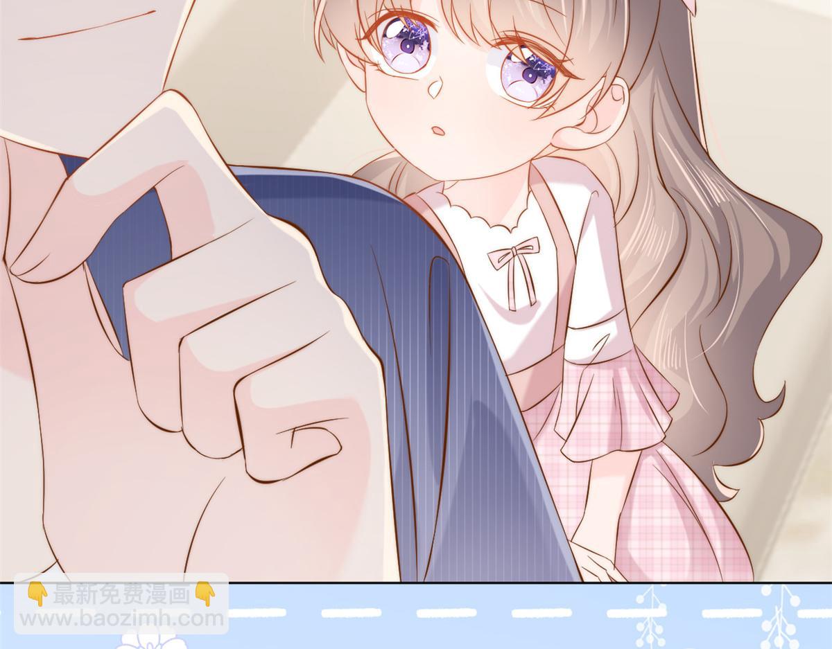 第119话 犀利往事94