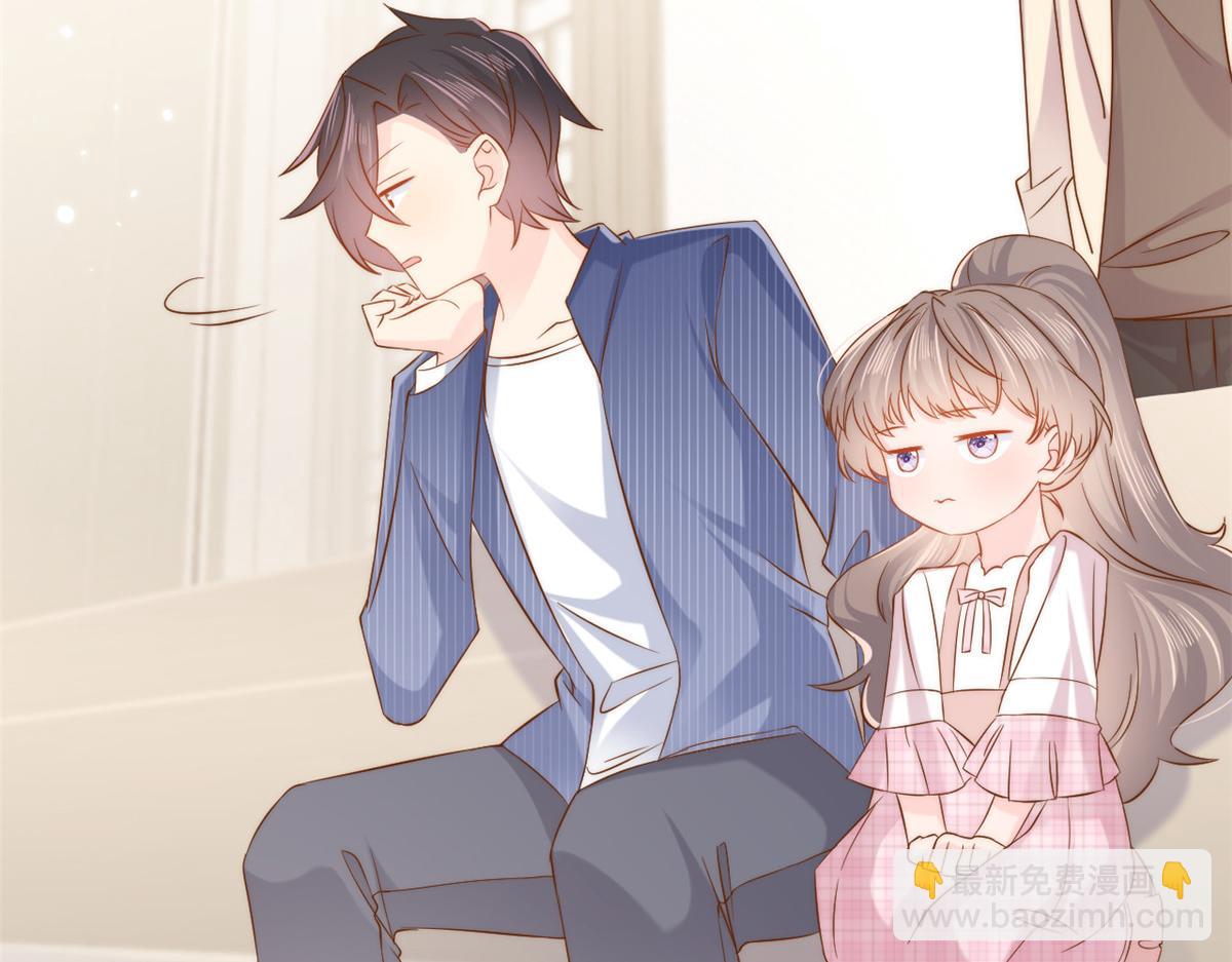 第119话 犀利往事97