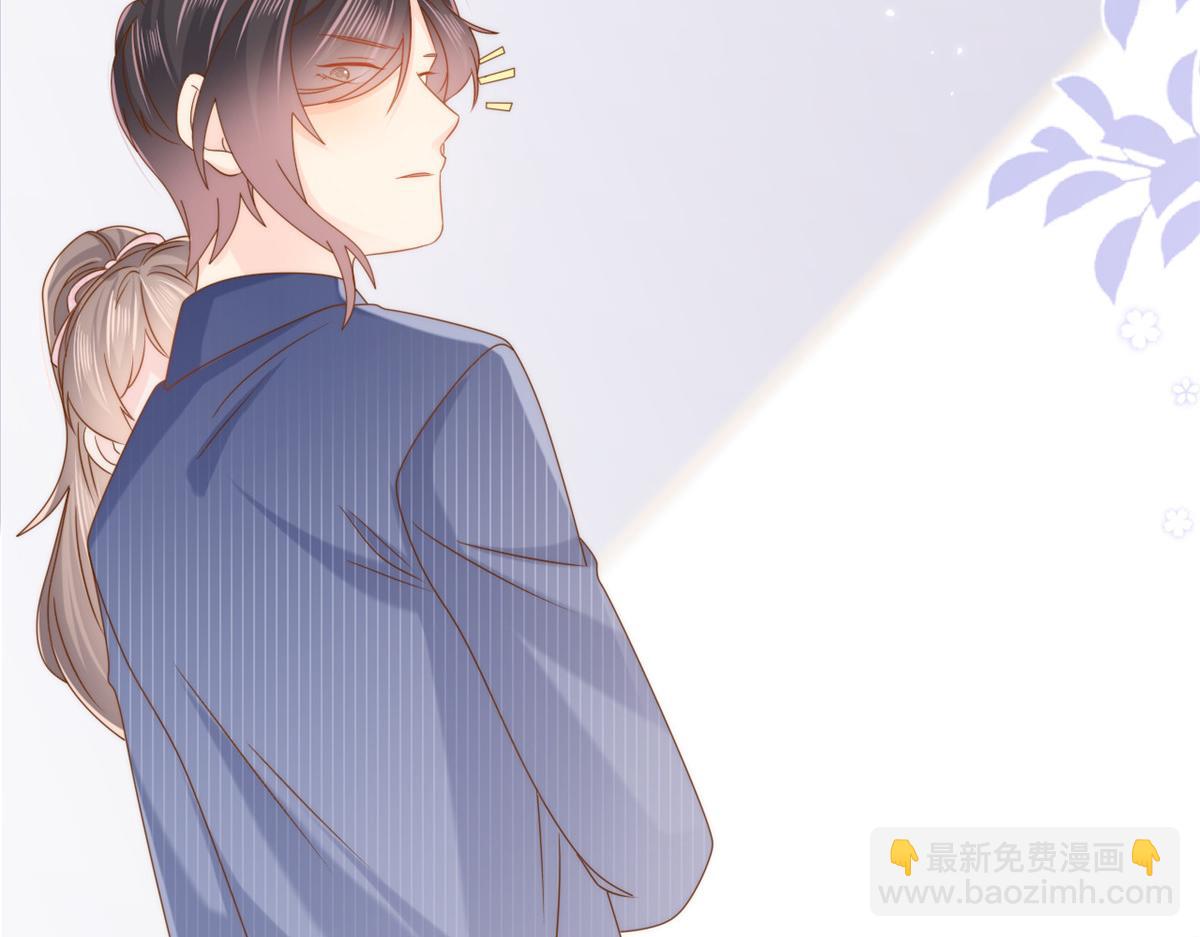 第120话 为了这个家操碎了心108