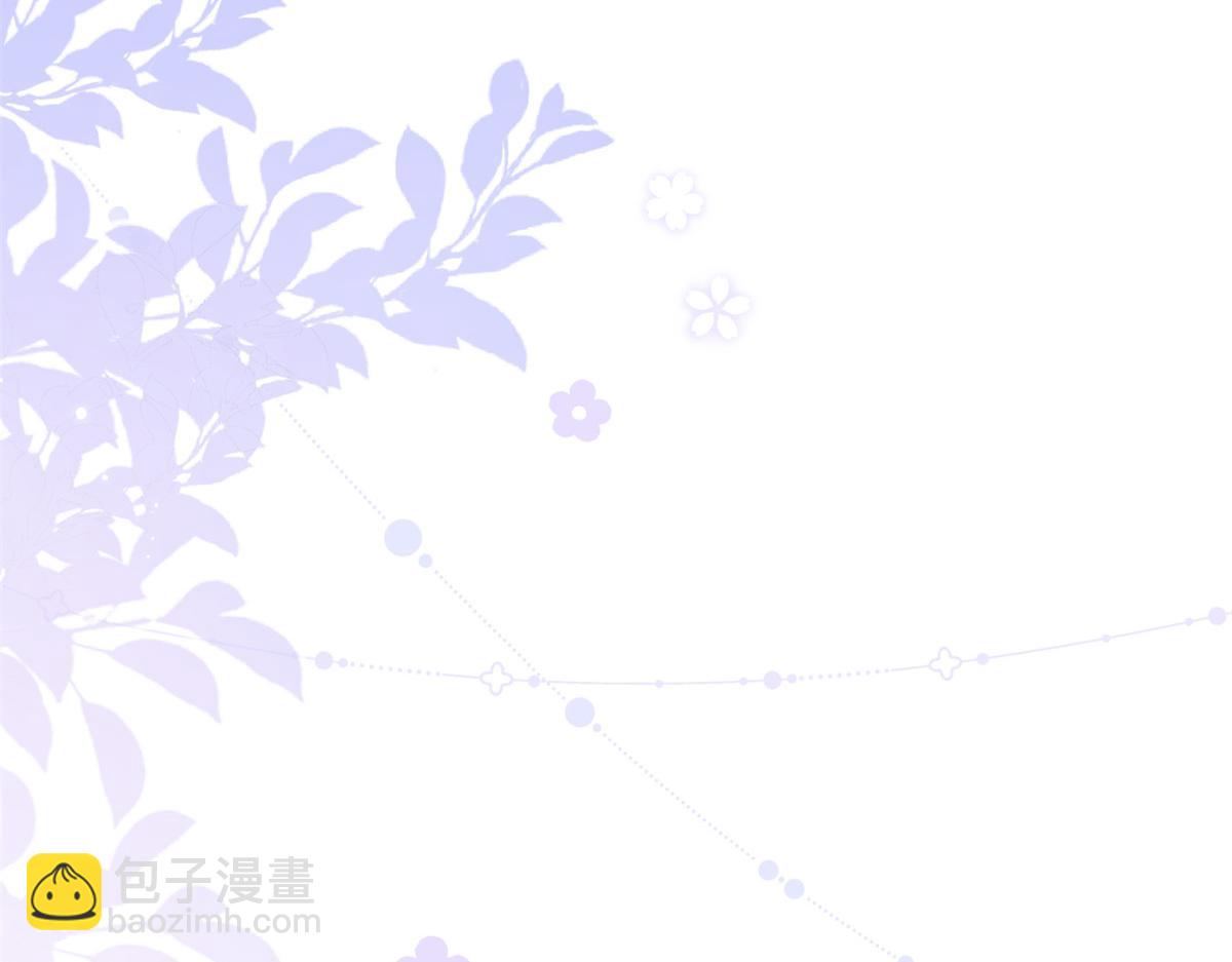 第120话 为了这个家操碎了心150