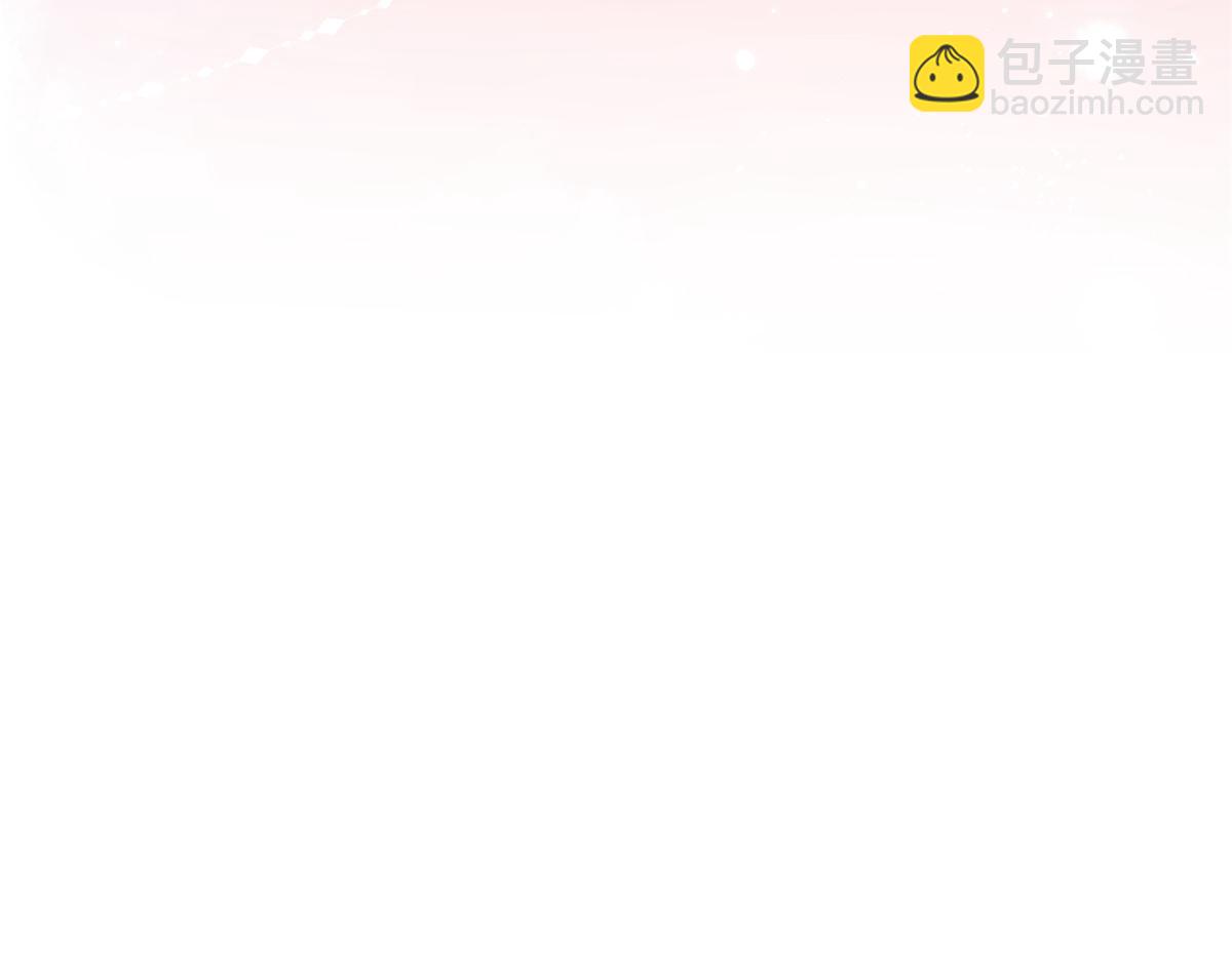 第120话 为了这个家操碎了心40