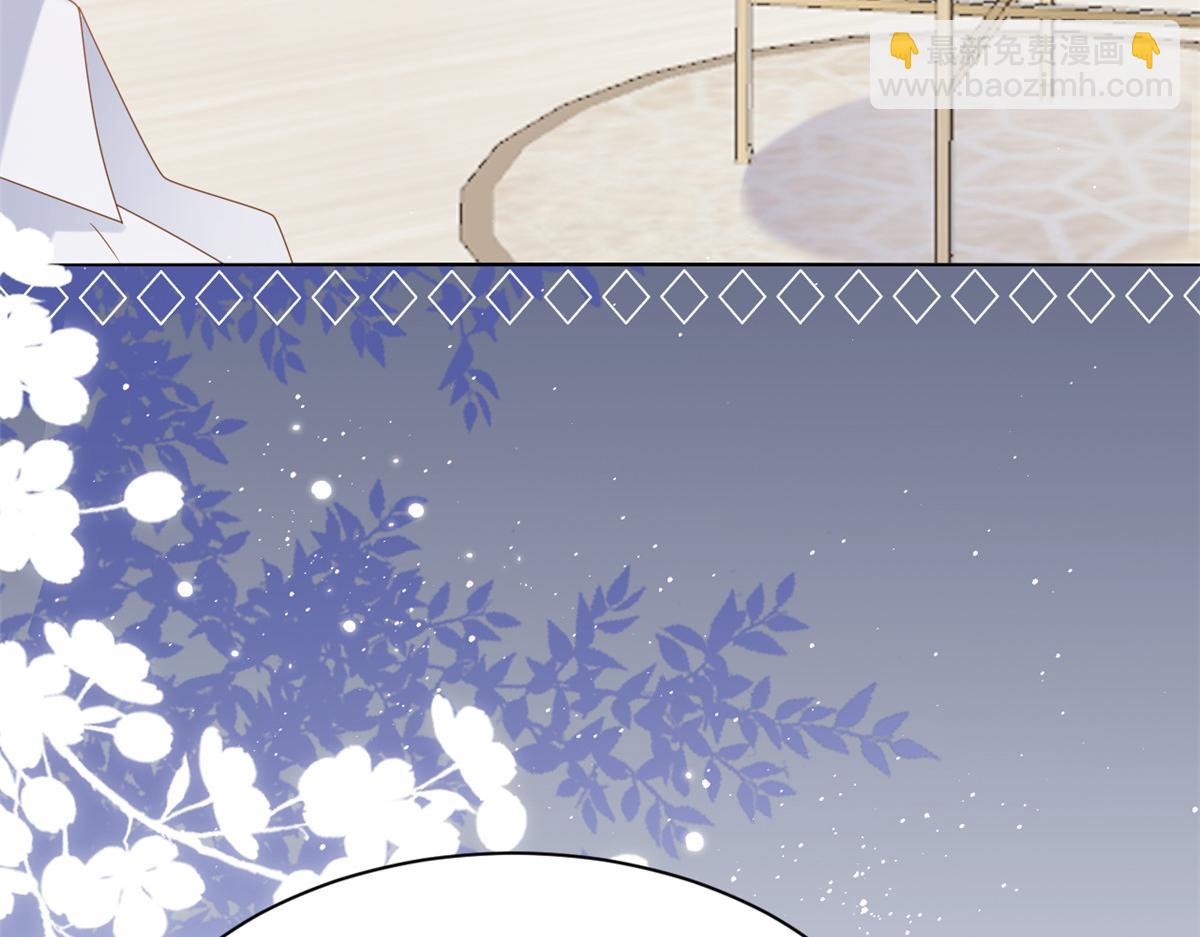 第120话 为了这个家操碎了心55